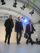 Thumbs/tn_Krefeld-Strssenmodenschau-2005 366.jpg